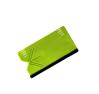Rakel Premium 3 in 1