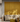 Exclusieve goud kleur woonkamer www.xwrapshop.com