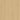 Beige Hazelwood - 122 cm - houtlook