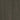 Black Sheen Teak - 122 cm - houtlook