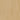 Gold Beige Birch - 122 cm - houtlook
