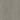 Greyish Oak - 122 cm - houtlook