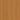 Honey Maple - 122 cm - houtlook