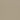 Khaki Oak - 122 cm - houtlook