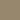 Khaki - 122X470 cm - Mat