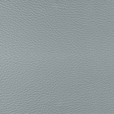 Luxer Grey leerlook interieurfolie kleurstaal
