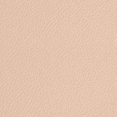 Blush Rose zachtroze leerlook interieurfolie kleurstaal