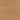 Large-grain cork - 122 cm - houtlook
