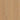 Legno - 122 cm - houtlook