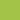Vibrant Green - 122 cm - Mat