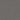 Andesite - 122 cm - steenlook