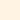 Cream White - 122 cm - Mat
