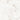 Opal Beige - 122 cm - steenlook