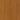 Orangey Noce - 122 cm - houtlook