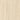 Pale Smooth Oak - 122 cm - houtlook
