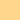 Honey Mustard - 122 cm - Mat