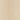 Sand Oak - 122 cm - houtlook
