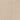 Sand Oak - 122 cm - houtlook