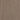 Shimmery Gold - 122 cm - textiellook