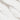 Statuary Gold - 122 cm - steenlook