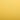 Sun Flower Yellow - 122 cm - Mat