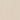 White Birch - 122 cm - houtlook