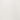 White Lined - 122 cm - houtlook