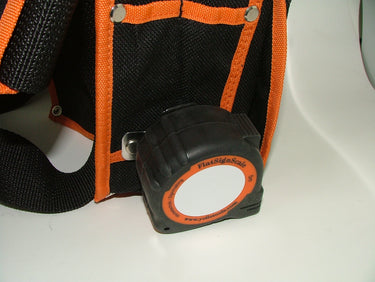 YelloBelt ProWrap Arancione