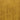 Yellow Gold - 122 cm - textiellook