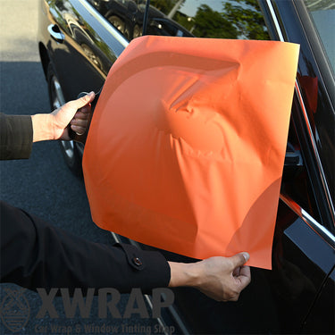 Supporto di montaggio a forma di U piccolo per avvolgimento