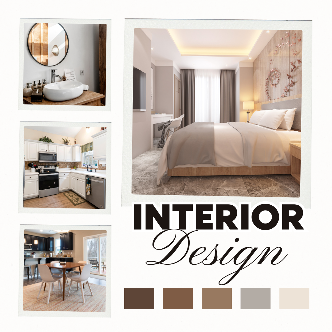 Wat kun je allemaal wrappen met onze interieur plak folie?