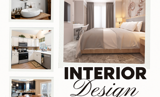 Wat kun je allemaal wrappen met onze interieur plak folie?