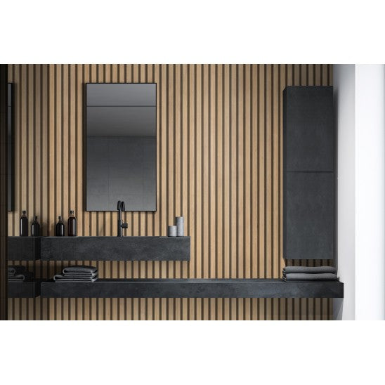 DIY - Interieur Wrap