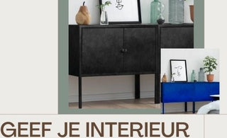 Geef je Interieur een Facelift: Ontdek de Magie van Wrapfolie voor Binnenruimtes