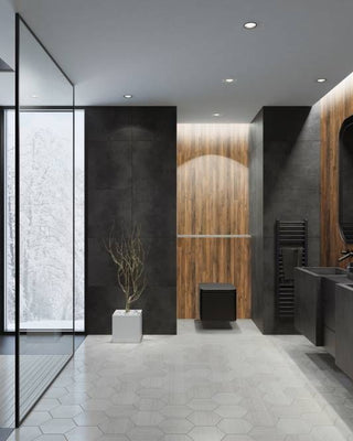 Keuken- en interieurfolie