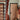Houtlook - Serie Painted - interieur plakfolie