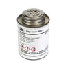 3M Edge Sealer 3950 randafdichtingslak 0,24L met viltapplicator – XWrap