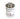 3M Edge Sealer 3950 randafdichtingslak 0,24L met viltapplicator – XWrap