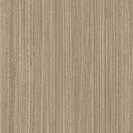 African Teak houtlook interieurfolie kleurstaal