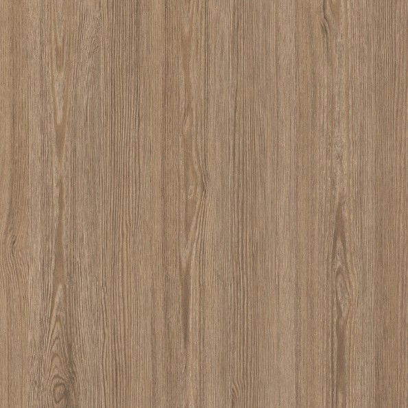 Aged Golden Pine - 122 cm - houtlook