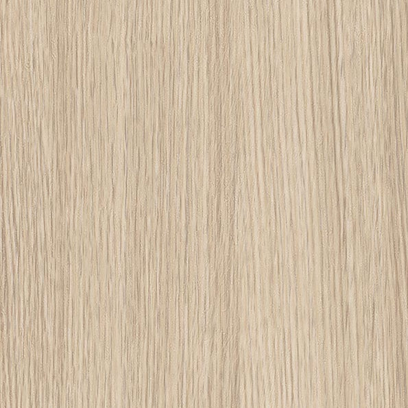 Aged Pale Teak - 122 cm - houtlook