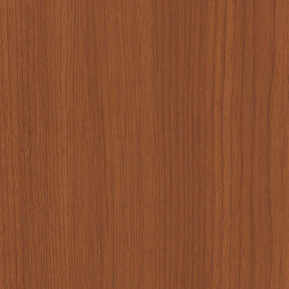 Andean Walnut - 122 cm - houtlook
