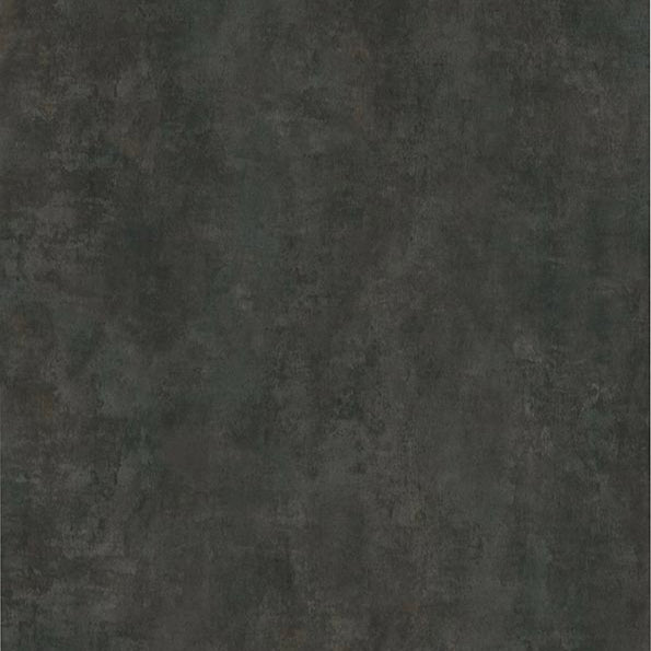Anthracite Patina - 122 cm - metaallook
