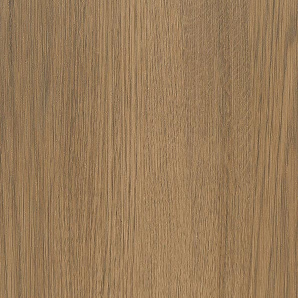 Antic Walnut - 122 cm - houtlook