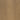 Antic Walnut - 122 cm - houtlook