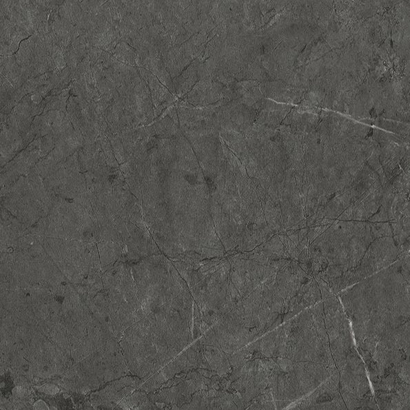 Armani Nero - 122 cm - steenlook