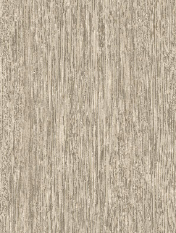 Ashen Oak - 122 cm - houtlook