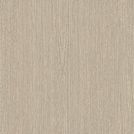 Ashen Oak houtlook interieurfolie kleurstaal