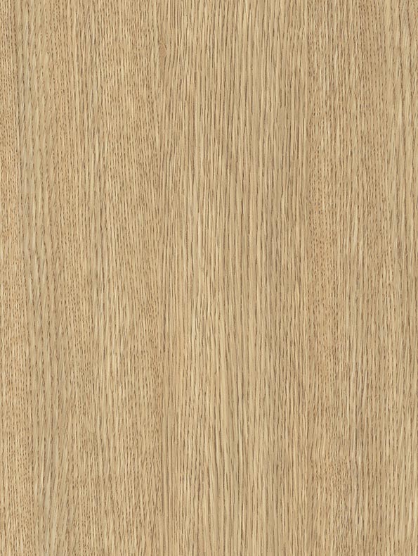 Beige Ash - 122 cm - houtlook