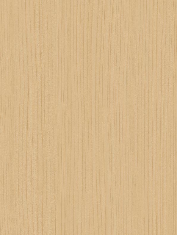 Beige Bao - 122 cm - houtlook